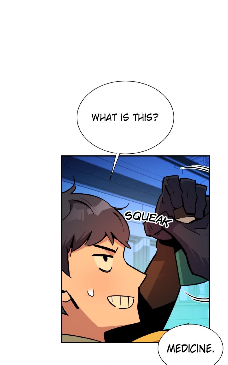 Read Auto Hunting With My Clones Manga Online