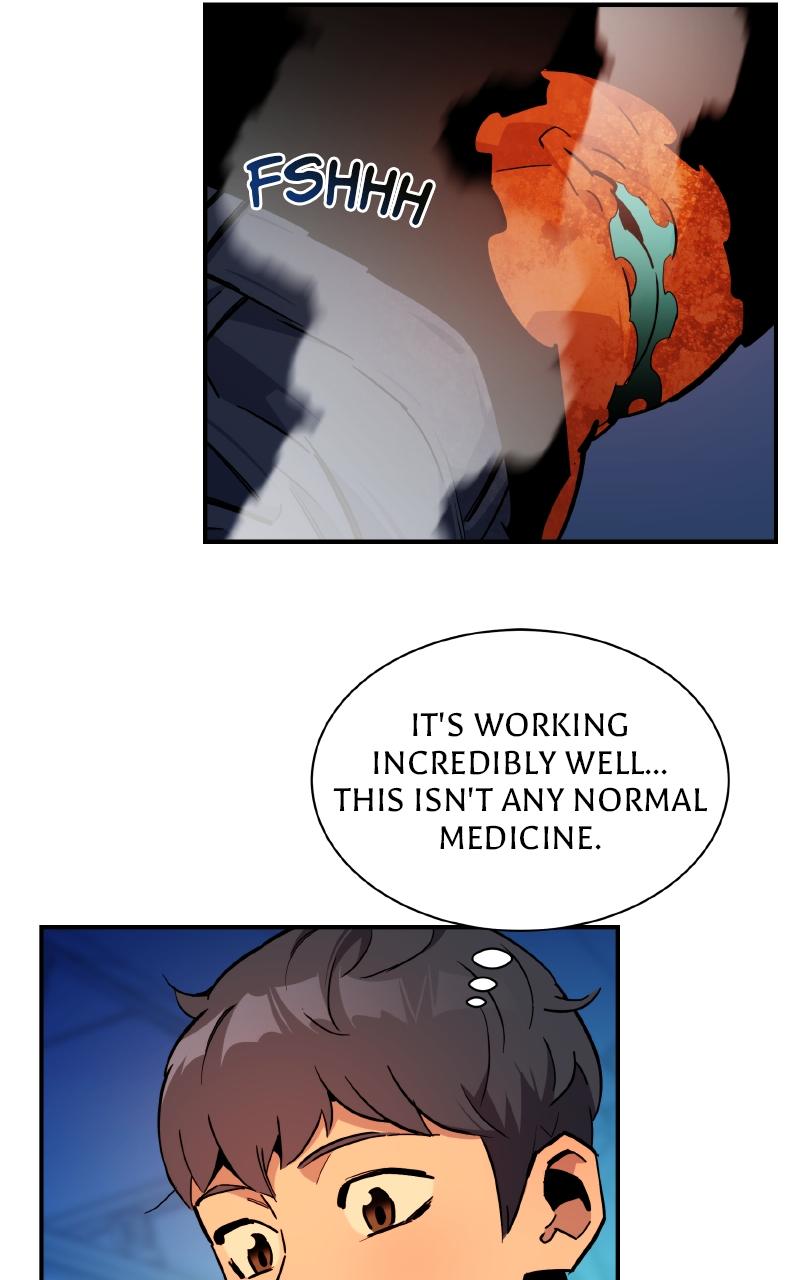 Read Auto Hunting With My Clones Manga Online