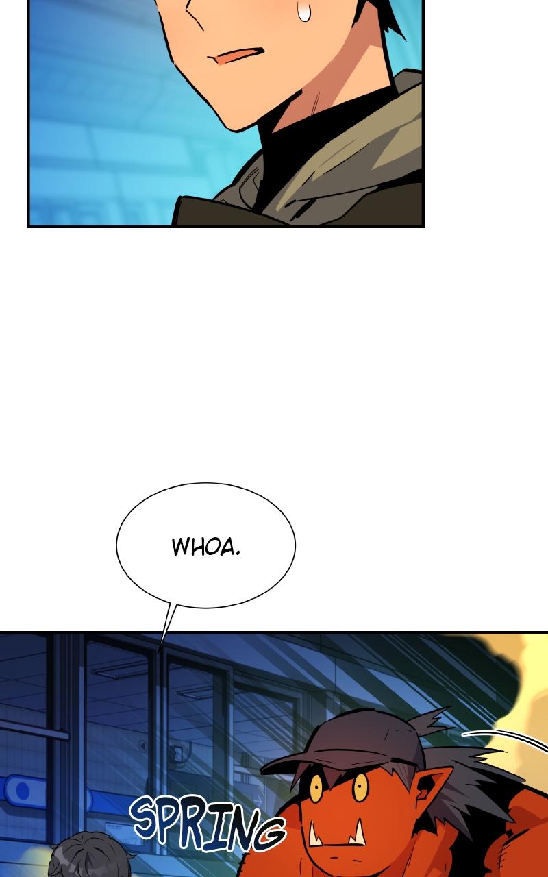 Read Auto Hunting With My Clones Manga Online