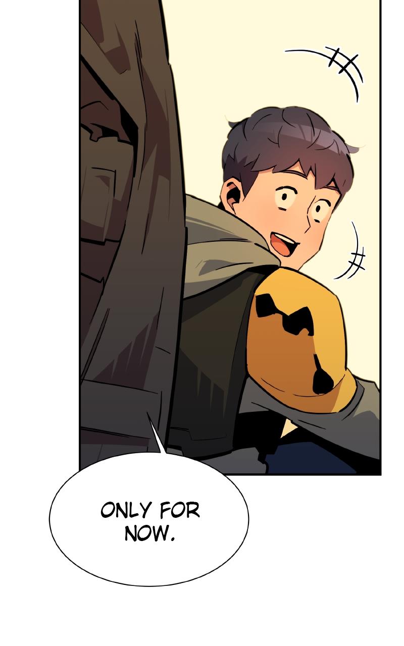 Read Auto Hunting With My Clones Manga Online