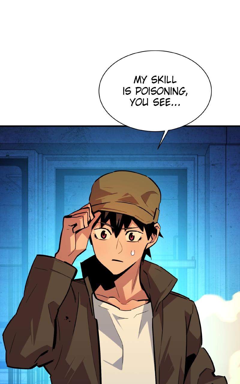 Read Auto Hunting With My Clones Manga Online
