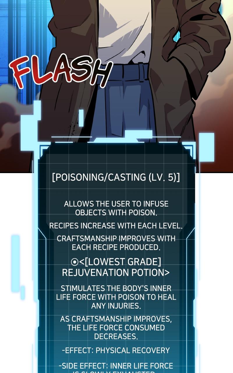 Read Auto Hunting With My Clones Manga Online