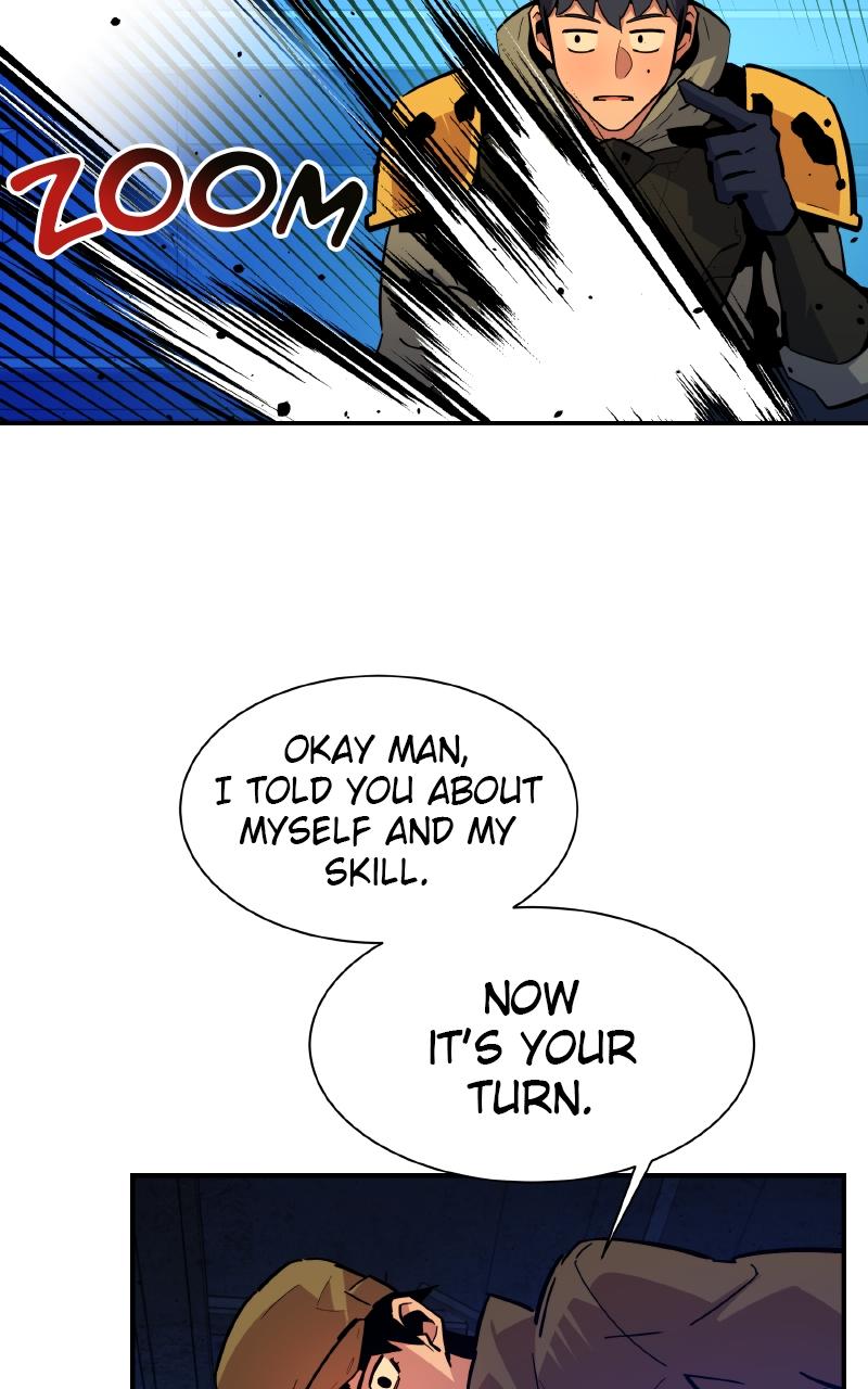 Read Auto Hunting With My Clones Manga Online
