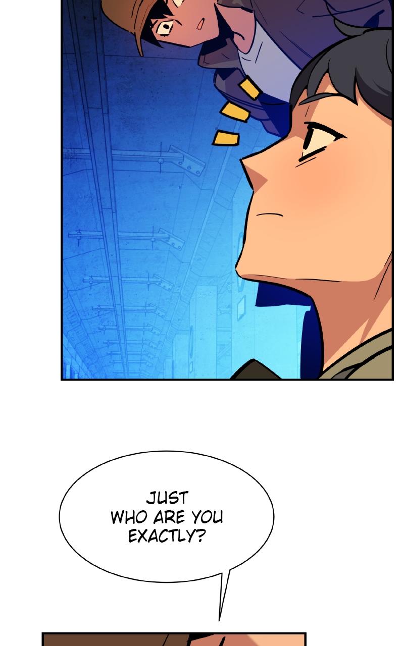 Read Auto Hunting With My Clones Manga Online
