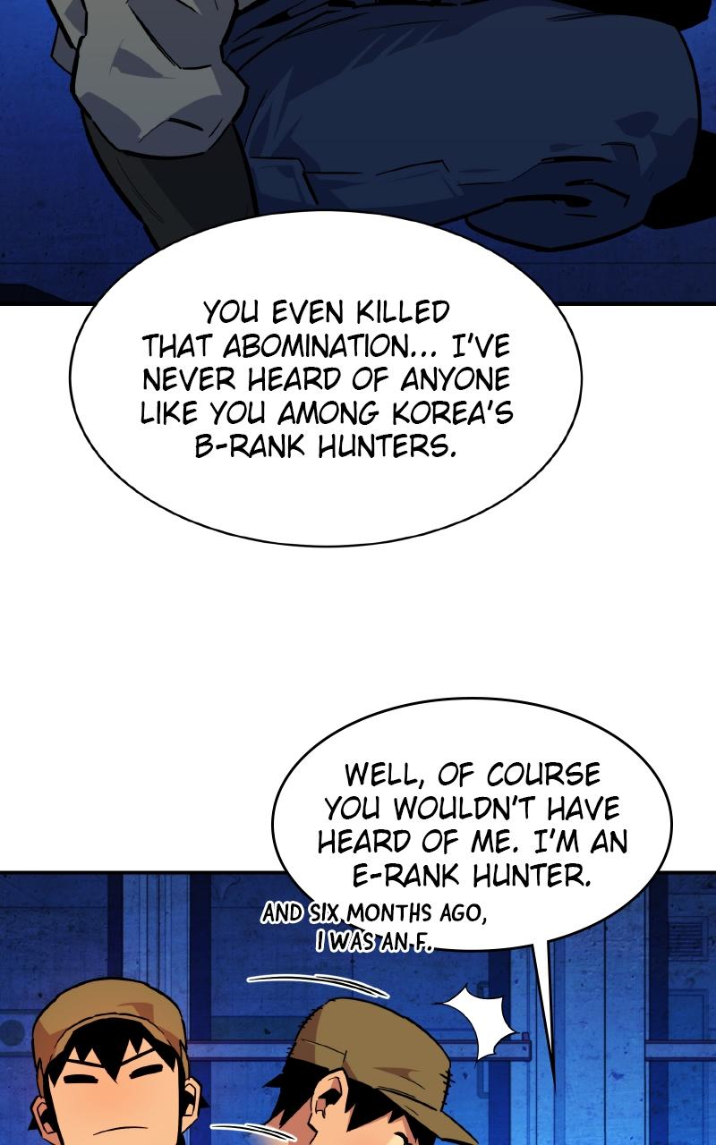 Read Auto Hunting With My Clones Manga Online