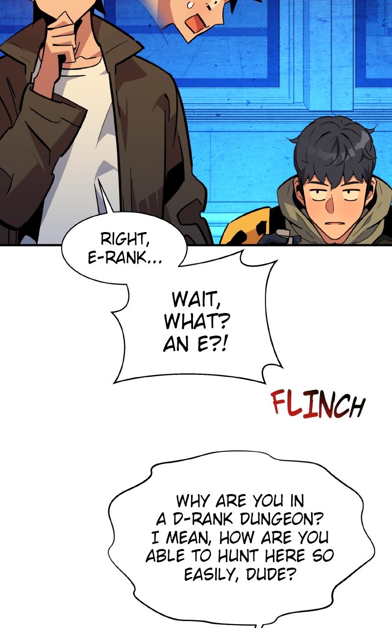 Read Auto Hunting With My Clones Manga Online
