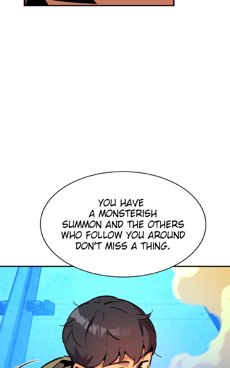 Read Auto Hunting With My Clones Manga Online