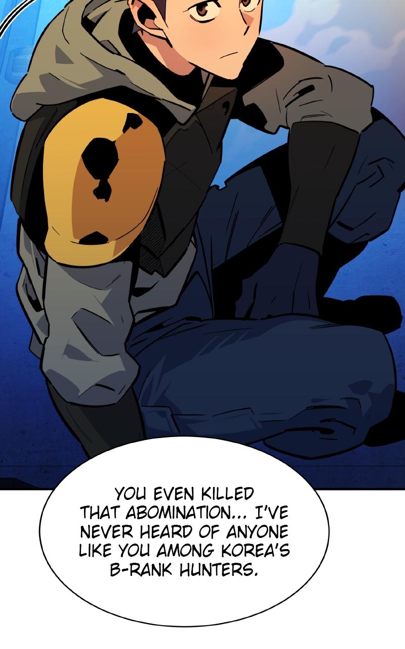 Read Auto Hunting With My Clones Manga Online