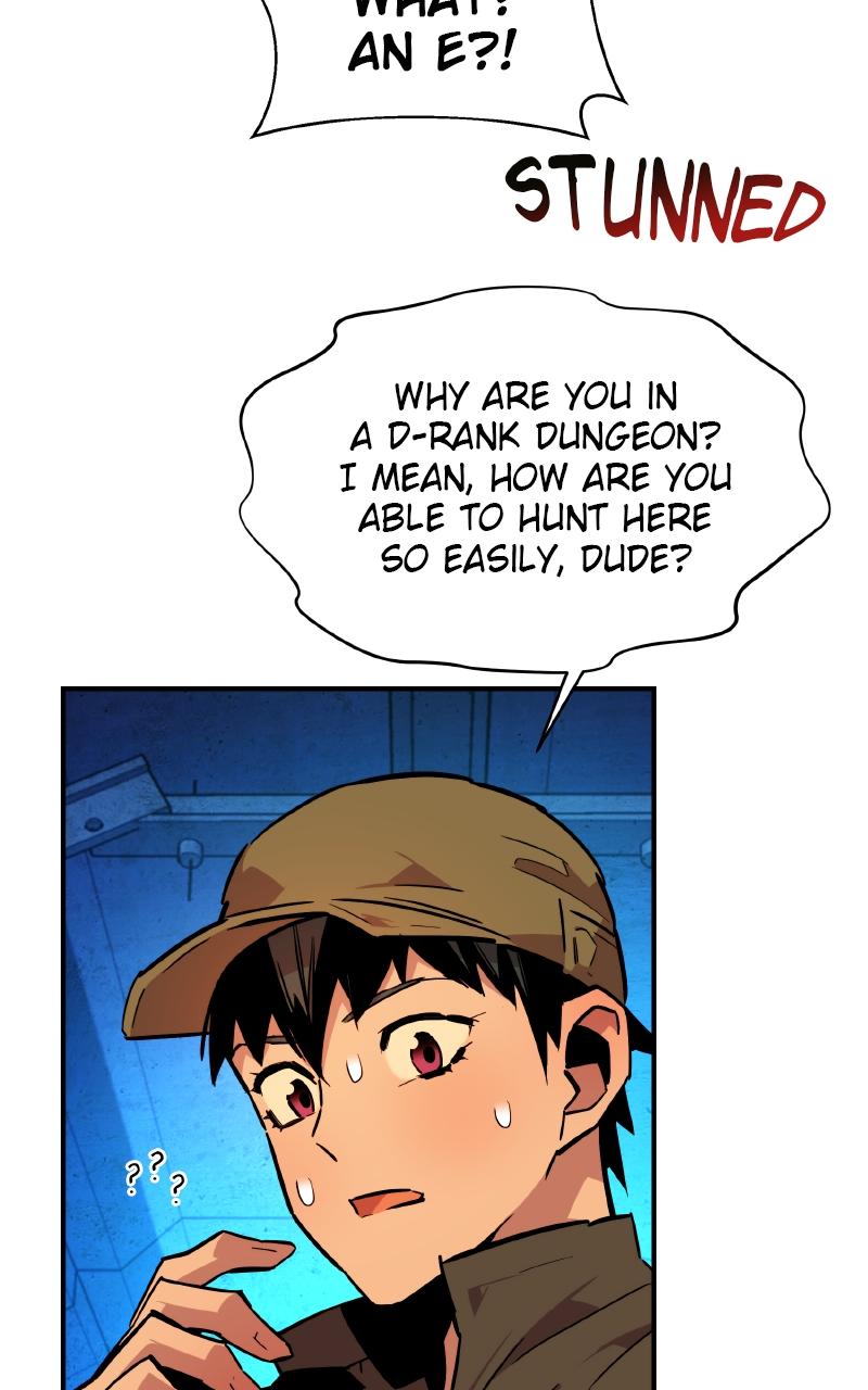 Read Auto Hunting With My Clones Manga Online
