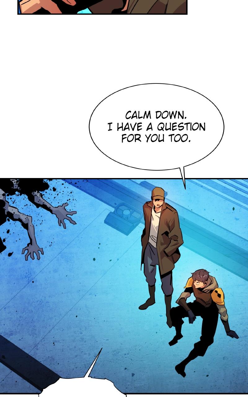 Read Auto Hunting With My Clones Manga Online