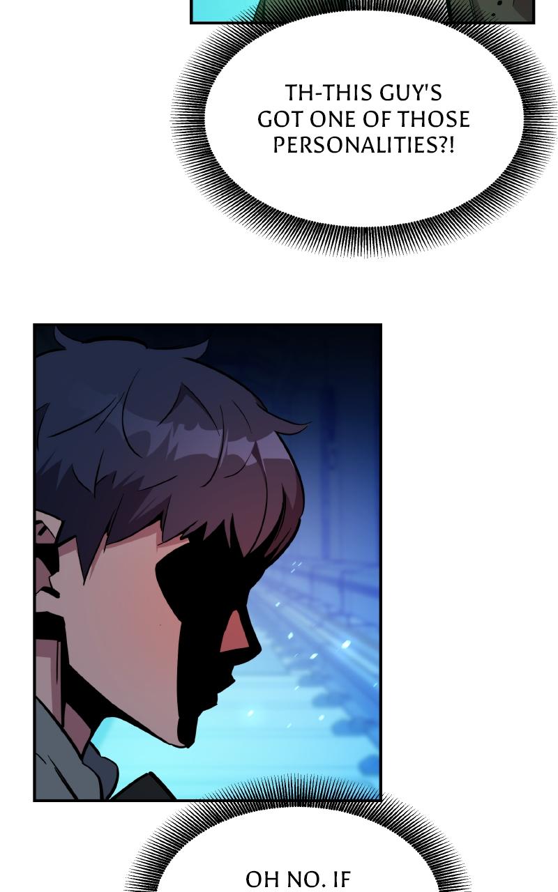 Read Auto Hunting With My Clones Manga Online