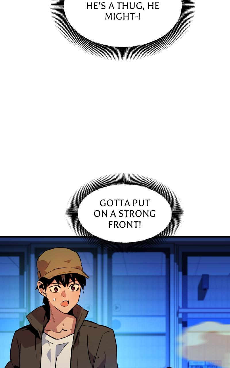Read Auto Hunting With My Clones Manga Online