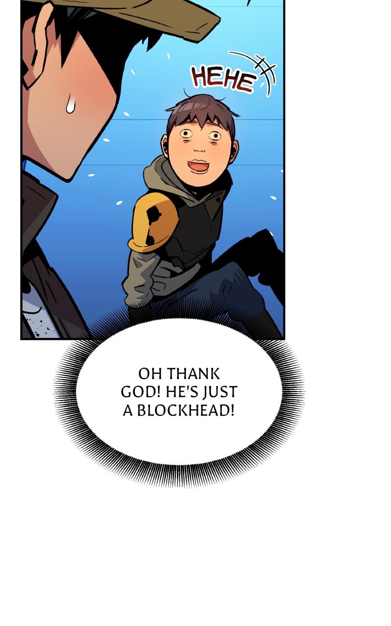 Read Auto Hunting With My Clones Manga Online