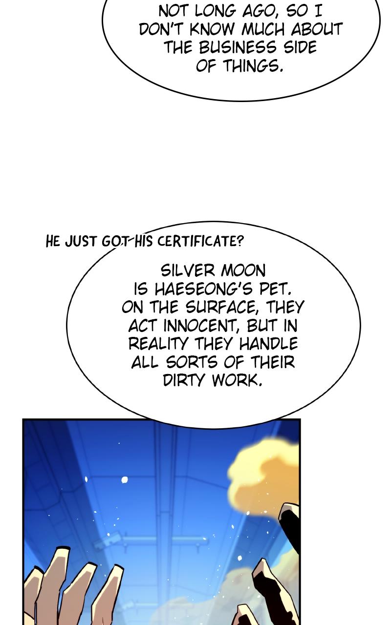 Read Auto Hunting With My Clones Manga Online