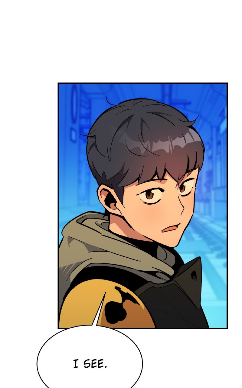 Read Auto Hunting With My Clones Manga Online