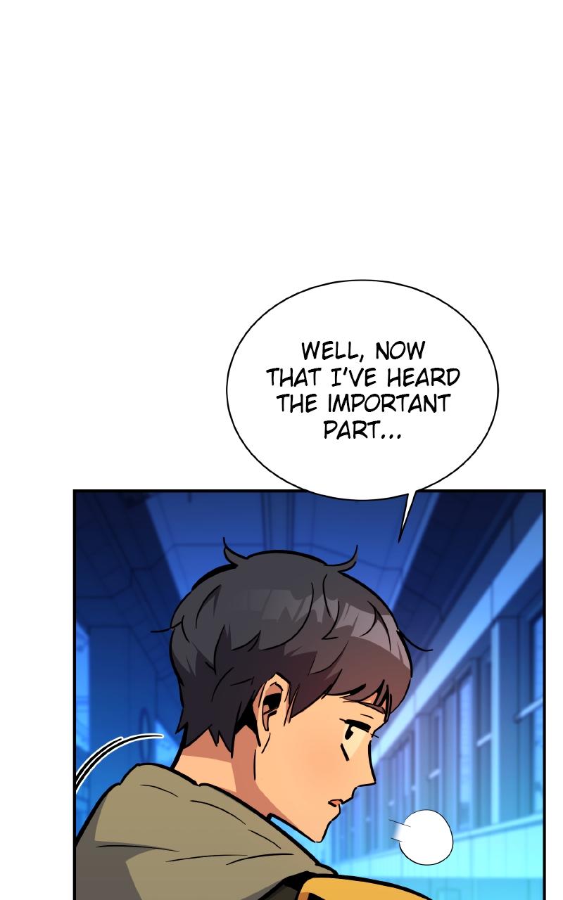Read Auto Hunting With My Clones Manga Online