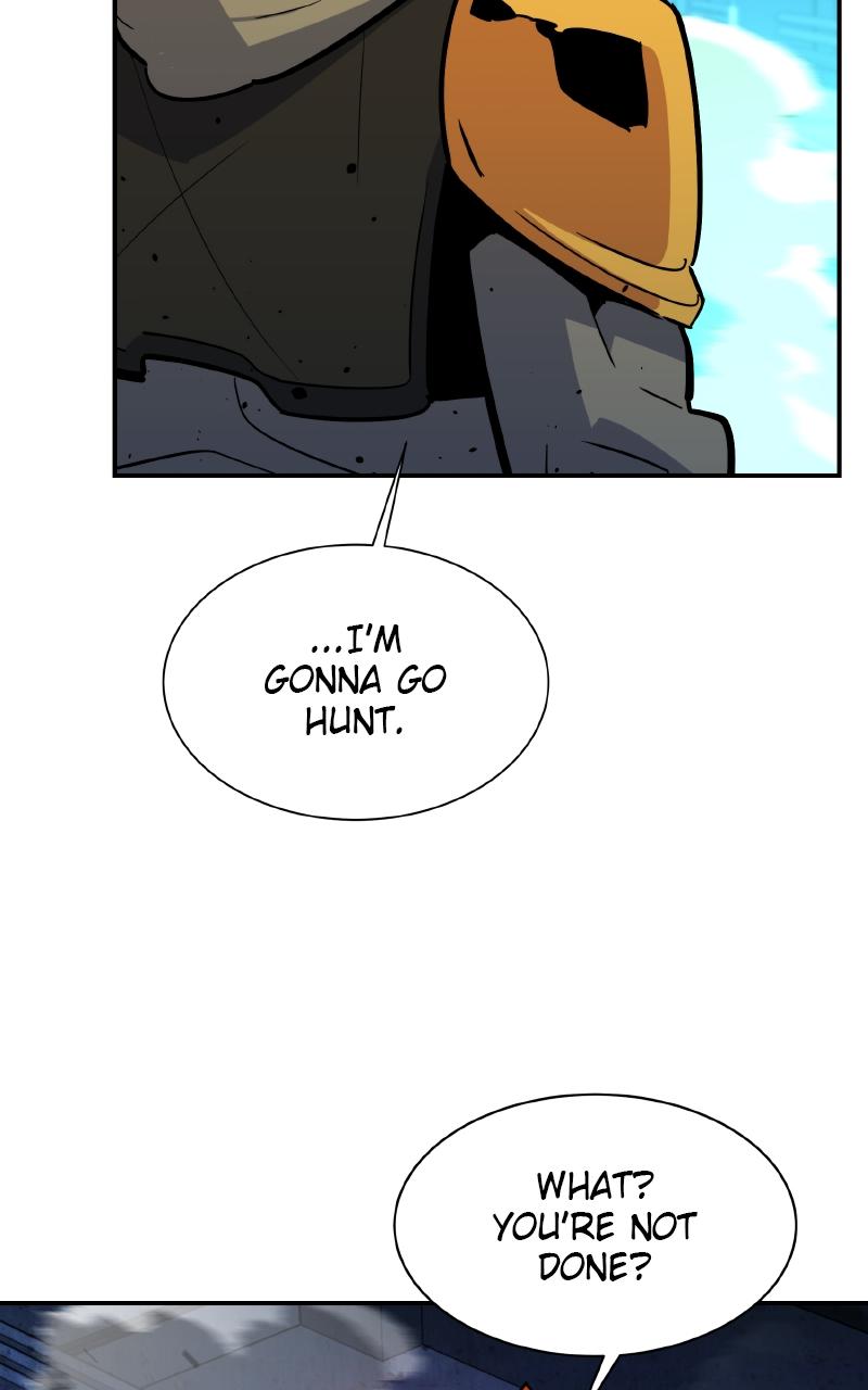 Read Auto Hunting With My Clones Manga Online