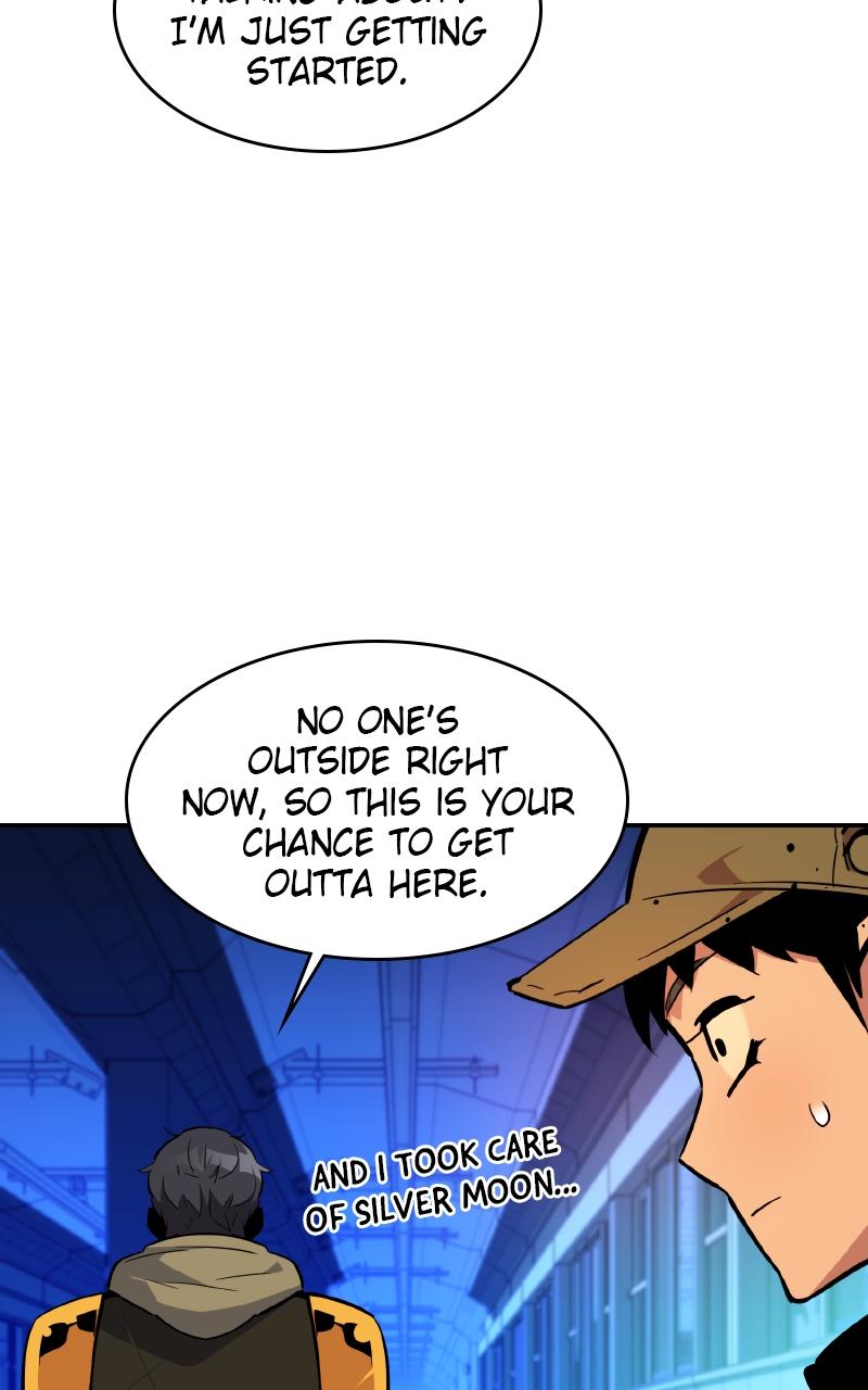 Read Auto Hunting With My Clones Manga Online