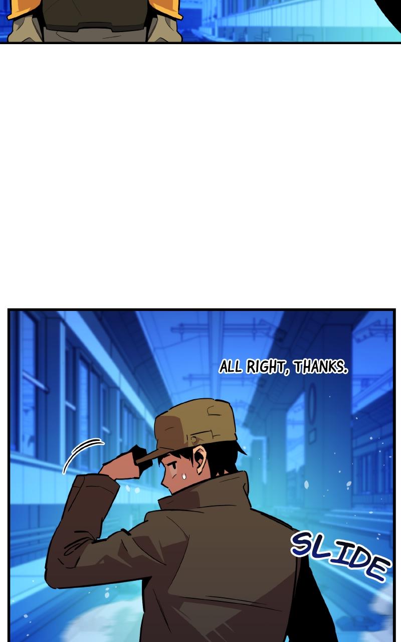 Read Auto Hunting With My Clones Manga Online