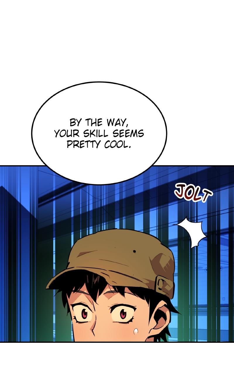 Read Auto Hunting With My Clones Manga Online