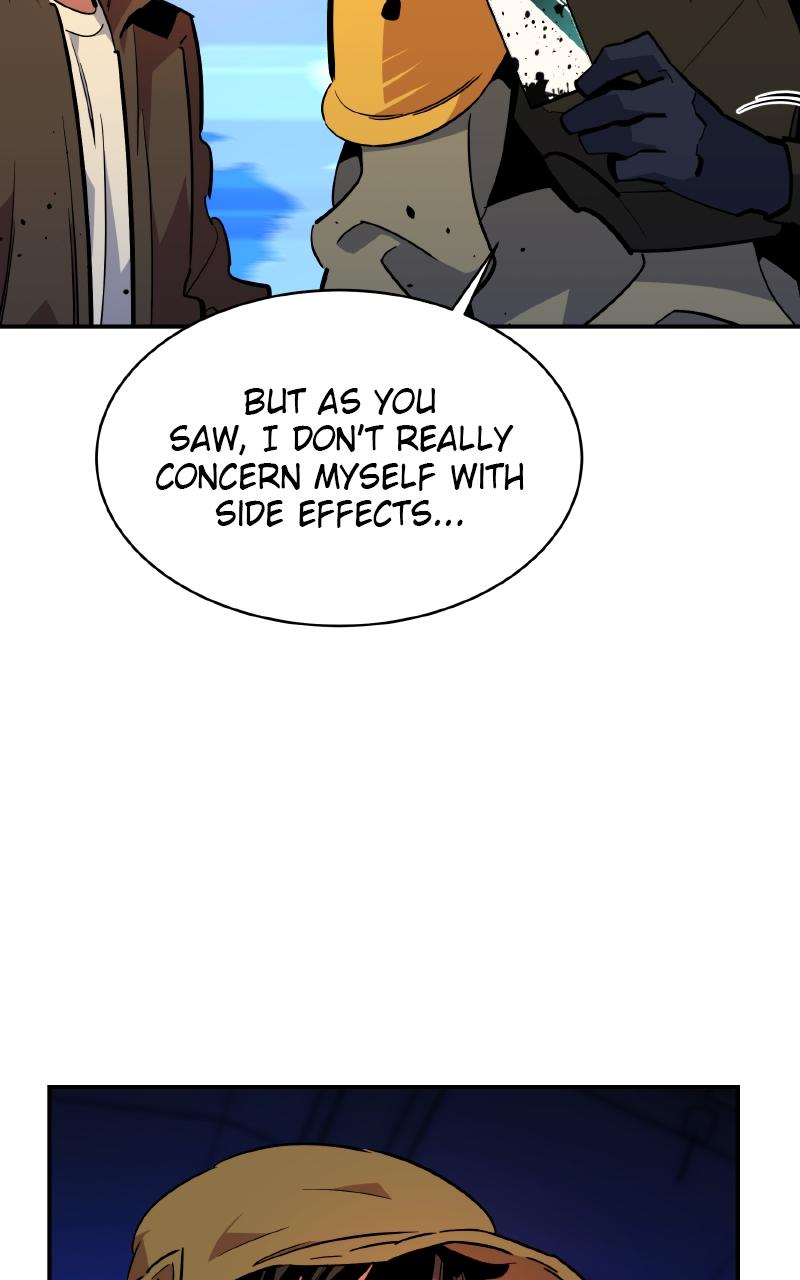 Read Auto Hunting With My Clones Manga Online