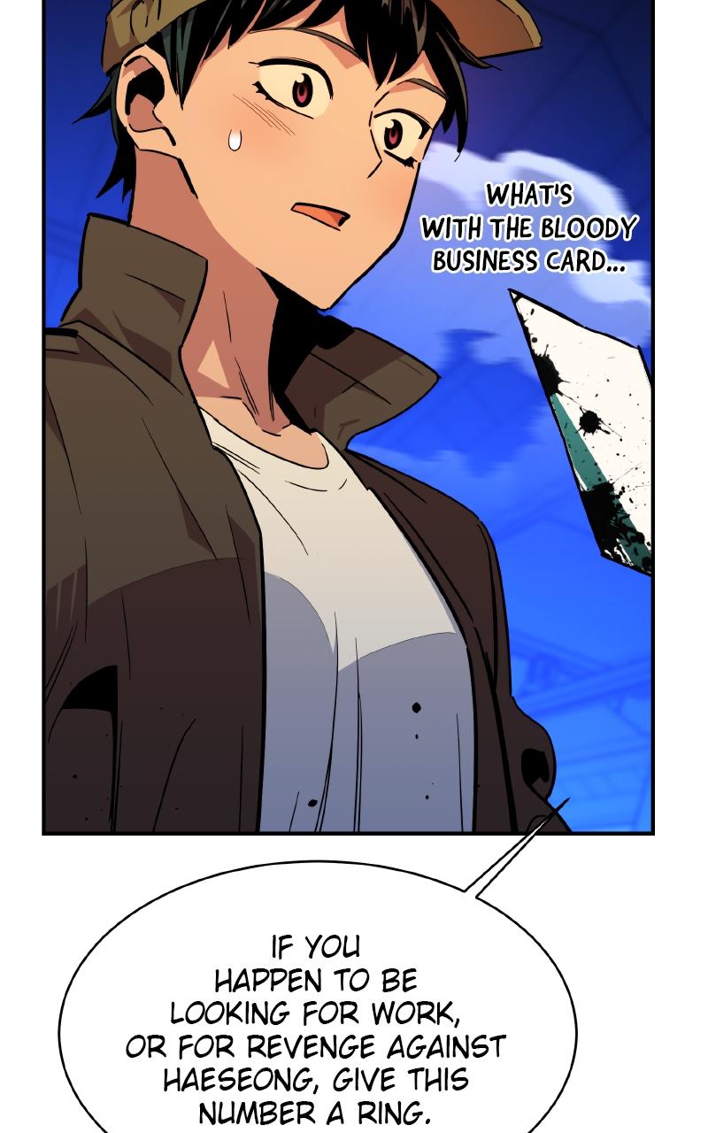 Read Auto Hunting With My Clones Manga Online