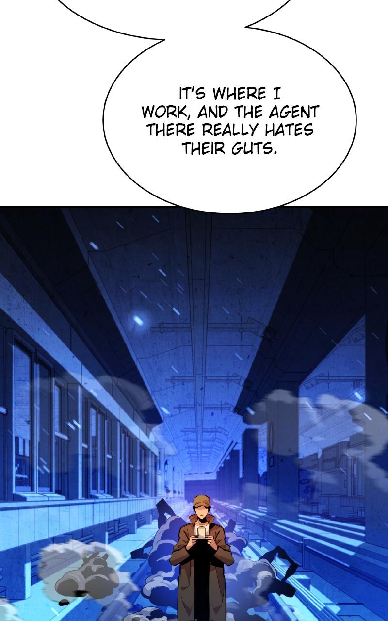 Read Auto Hunting With My Clones Manga Online