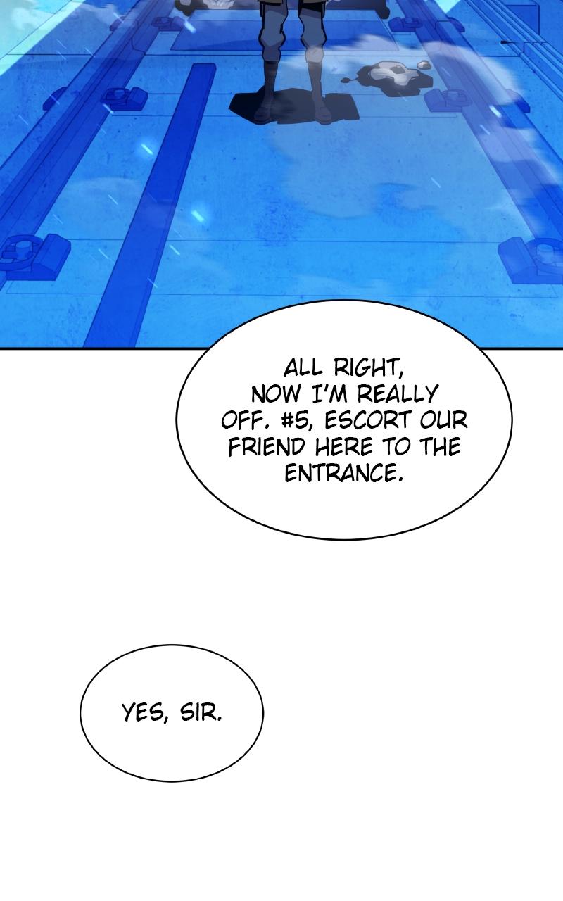 Read Auto Hunting With My Clones Manga Online