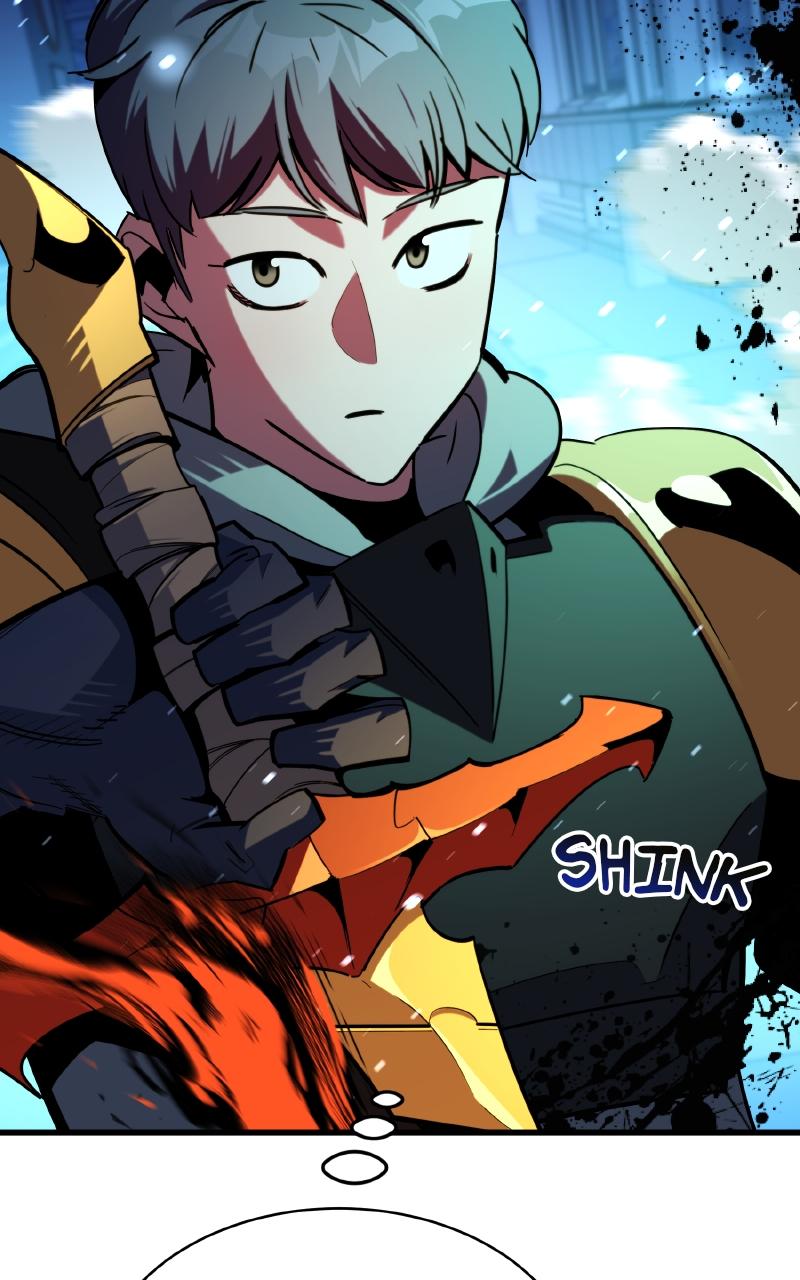 Read Auto Hunting With My Clones Manga Online