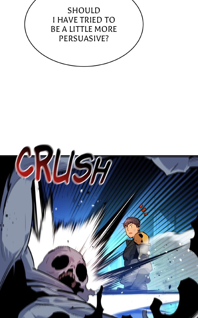 Read Auto Hunting With My Clones Manga Online
