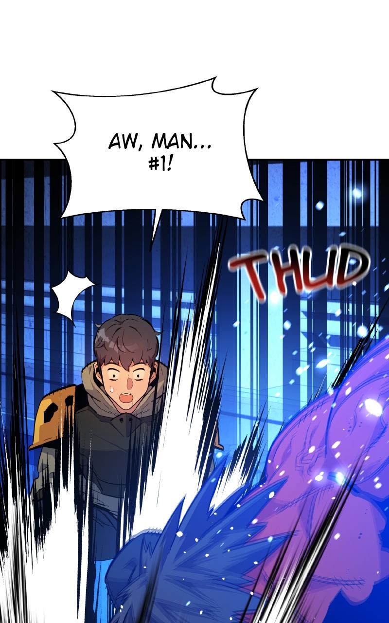 Read Auto Hunting With My Clones Manga Online