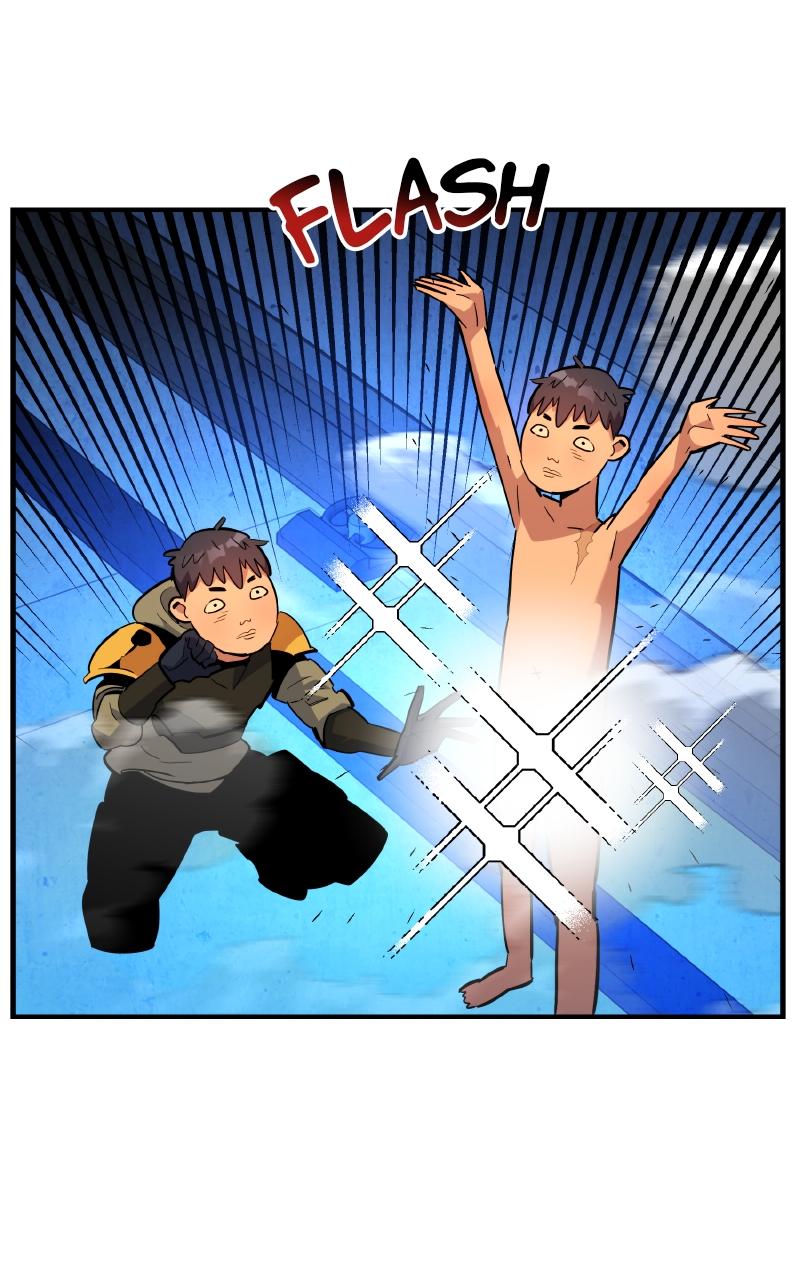 Read Auto Hunting With My Clones Manga Online