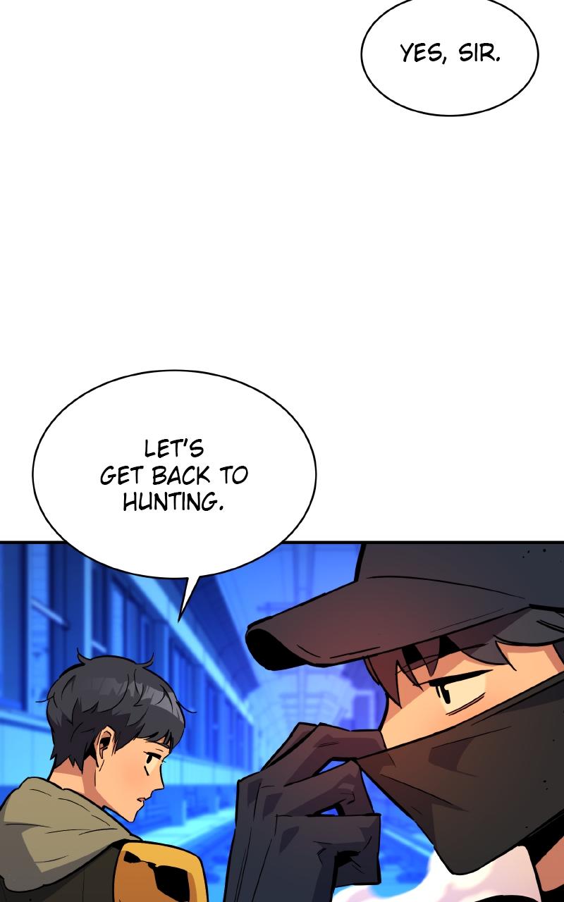 Read Auto Hunting With My Clones Manga Online