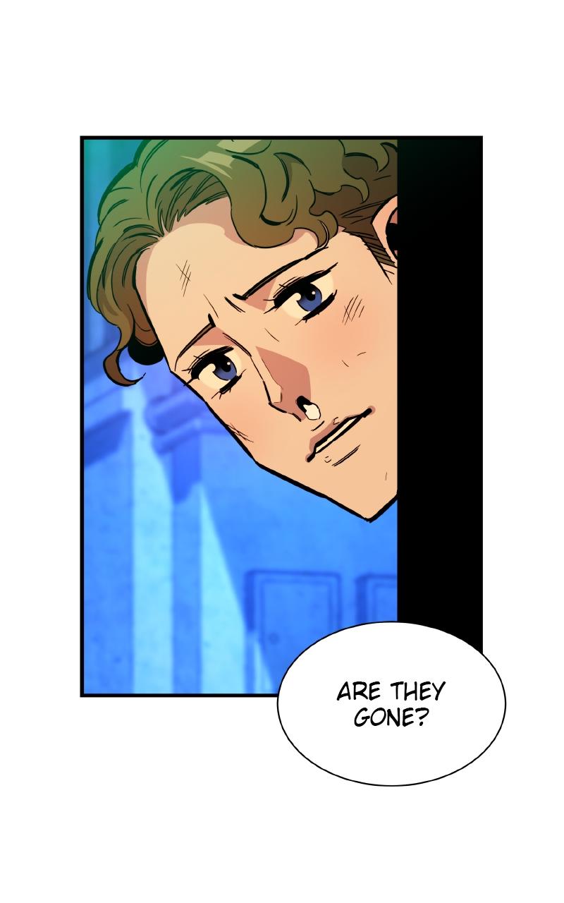 Read Auto Hunting With My Clones Manga Online