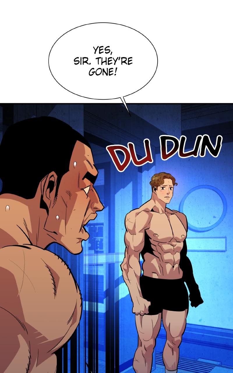 Read Auto Hunting With My Clones Manga Online