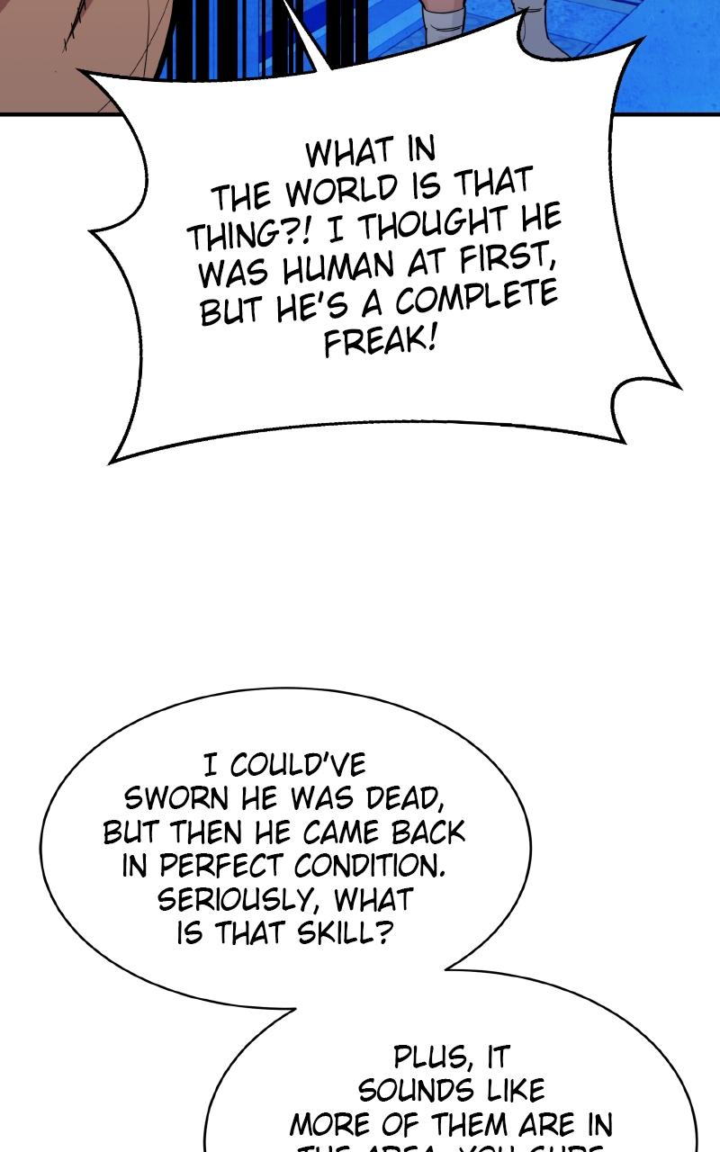Read Auto Hunting With My Clones Manga Online