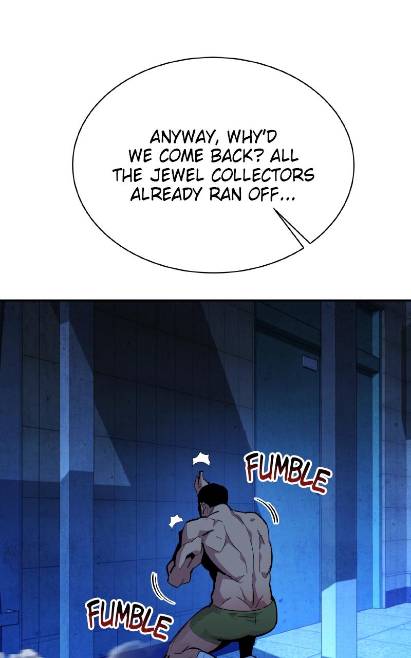 Read Auto Hunting With My Clones Manga Online