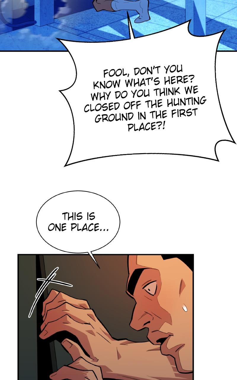 Read Auto Hunting With My Clones Manga Online