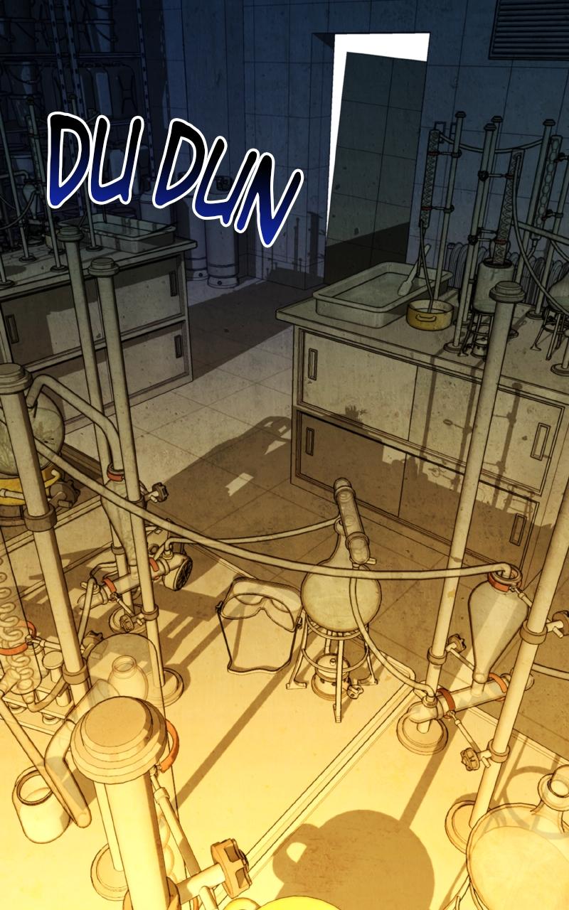 Read Auto Hunting With My Clones Manga Online