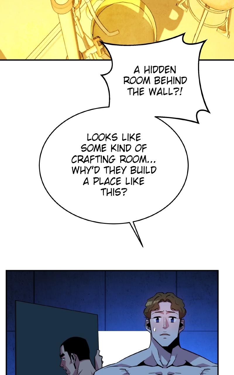 Read Auto Hunting With My Clones Manga Online