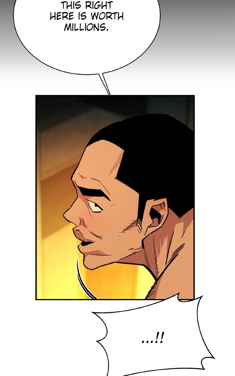 Read Auto Hunting With My Clones Manga Online