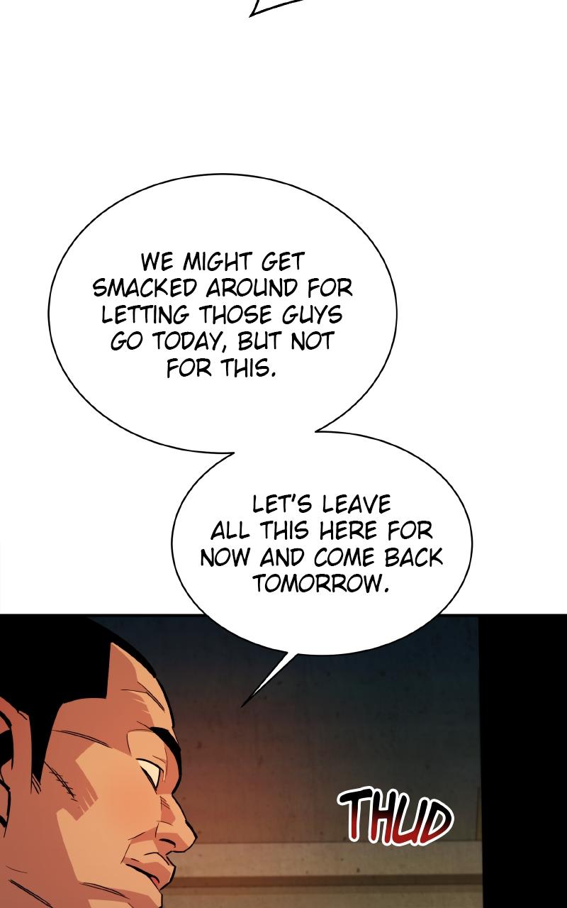 Read Auto Hunting With My Clones Manga Online