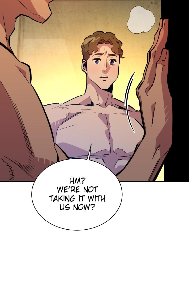 Read Auto Hunting With My Clones Manga Online
