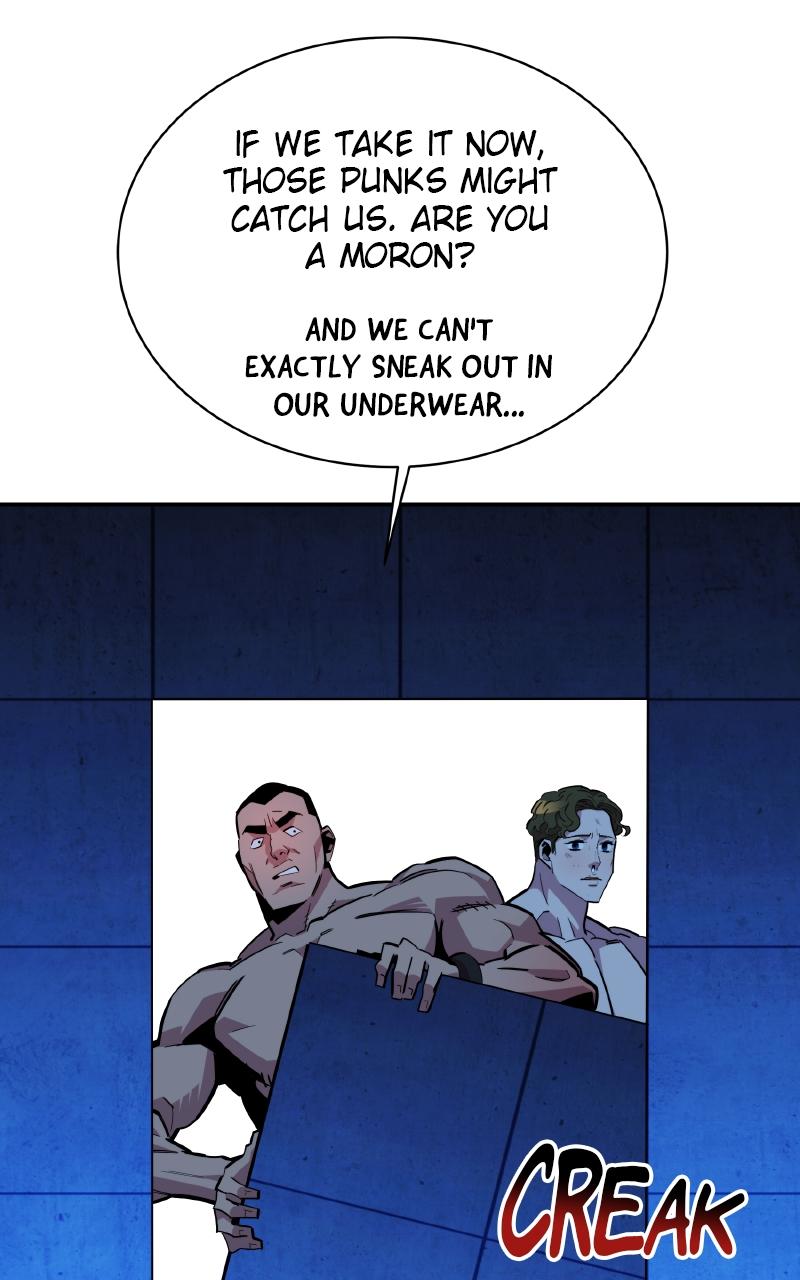 Read Auto Hunting With My Clones Manga Online