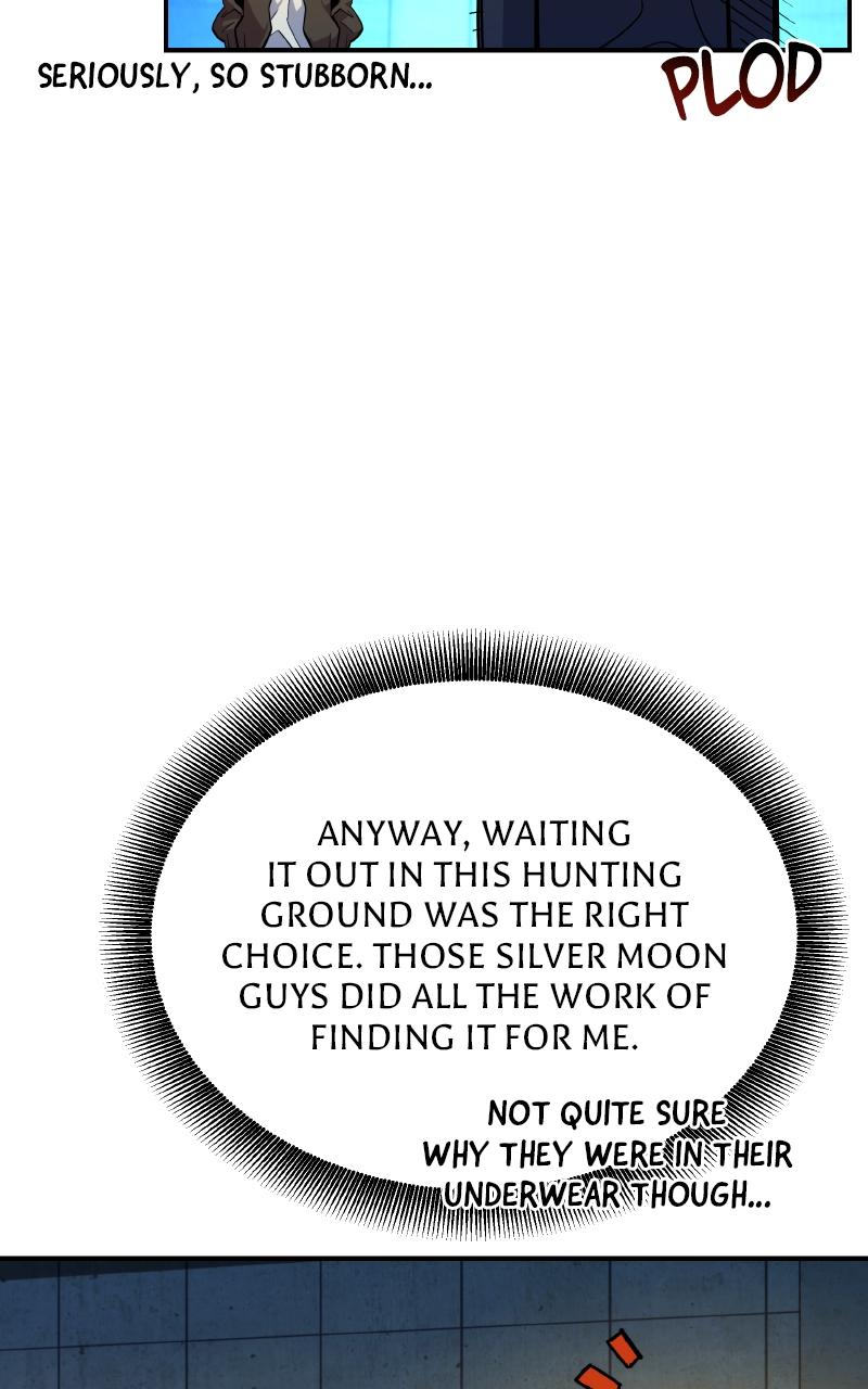 Read Auto Hunting With My Clones Manga Online