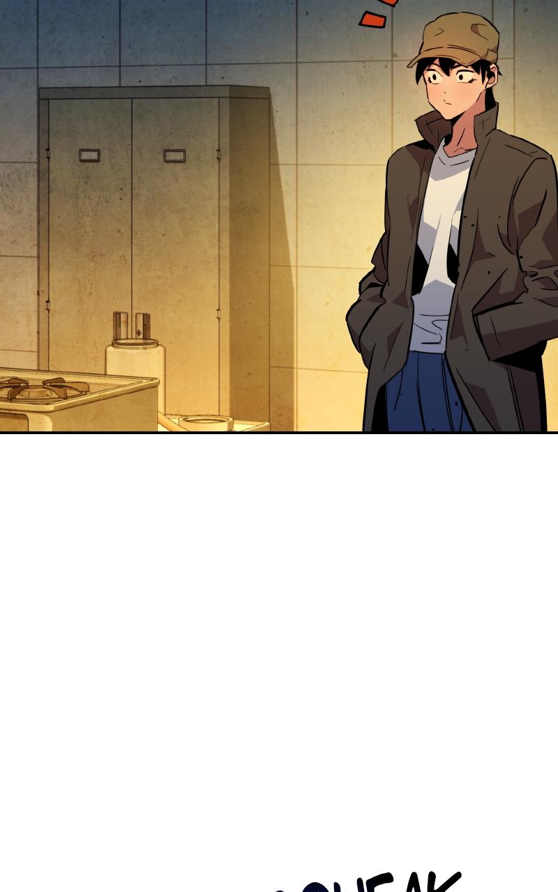 Read Auto Hunting With My Clones Manga Online