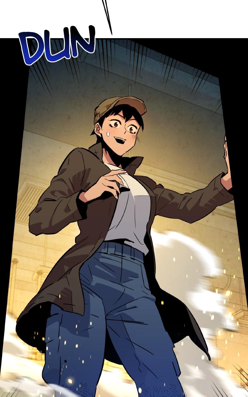 Read Auto Hunting With My Clones Manga Online
