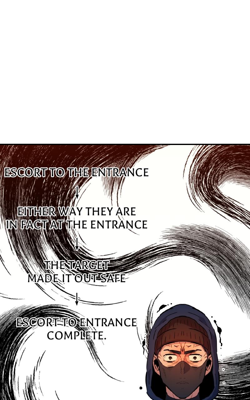 Read Auto Hunting With My Clones Manga Online