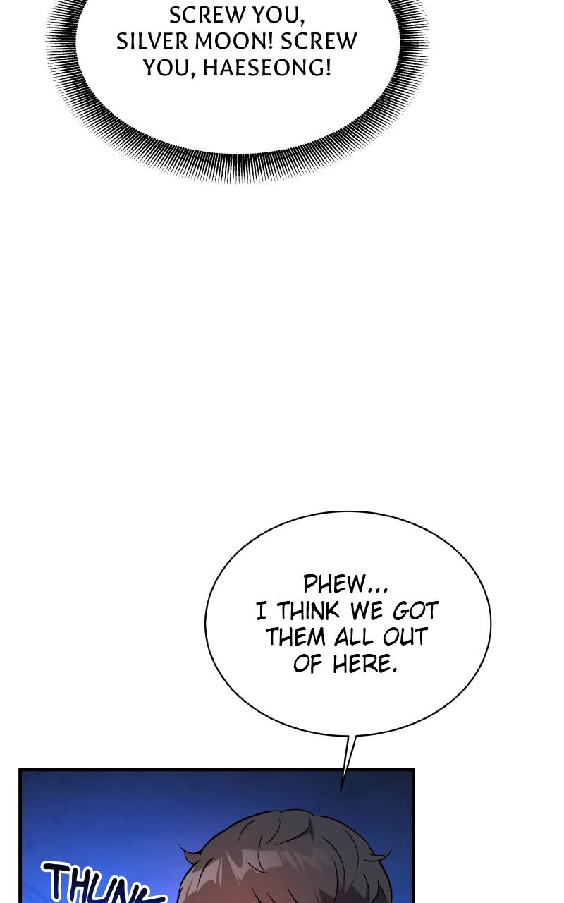 Read Auto Hunting With My Clones Manga Online