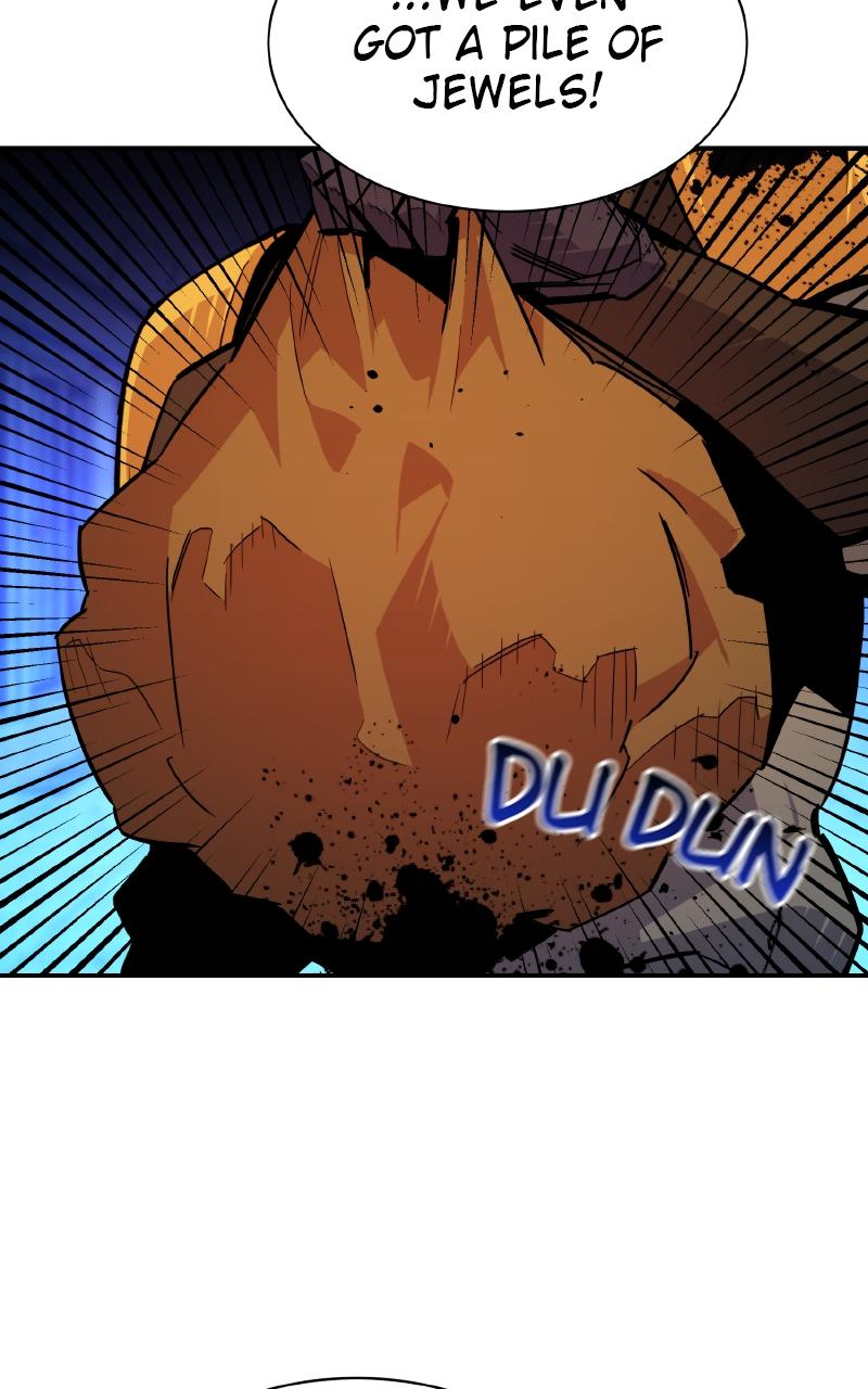 Read Auto Hunting With My Clones Manga Online